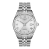 TISSOT BALLADE 39MM