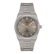 TISSOT PRX TITANE 38MM