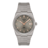 TISSOT PRX TITANE 38MM