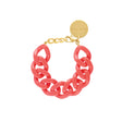 BRACELET NEW FLAMINGO VANESSA BARONI