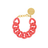 BRACELET NEW FLAMINGO VANESSA BARONI