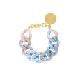 BRACELET SEA WAVE VANESSA BARONI