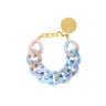 BRACELET SEA WAVE VANESSA BARONI