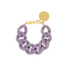 GREAT BRACELET LAVANDE VANESSA BARONI