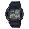 MONTRE CASIO WS-1700H-1AVEF