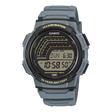 MONTRE CASIO WS-1800-2AV