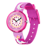 MONTRE FLIK FLAK DREAMING UNICORN