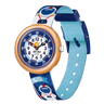 MONTRE FLIK FLAK ASTRODREAMS