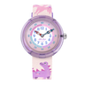 MONTRE FLIK FLAK DINOLOGY