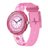 MONTRE FLIK FLAK HAPPY MEADOW