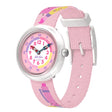 MONTRE FLIK FLAK IN MY BAG