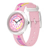 MONTRE FLIK FLAK IN MY BAG