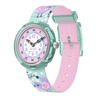 MONTRE FLIK FLAK TWEET TWEET