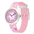 MONTRE FLIK FLAK PICK A BOW