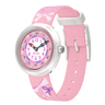 MONTRE FLIK FLAK PICK A BOW