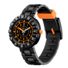 MONTRE FLIK FLAK FUTURISTIC CATCH U