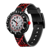MONTRE FLIK FLAK WEXABUS