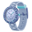MONTRE FLIK FLAK DENIMOLOGY