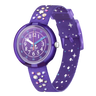 MONTRE FLIK FLAK STARGAZING