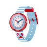 MONTRE FLIK FLAK SHINING CRAB
