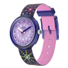 MONTRE FLIK FLAK PARTY FINALE
