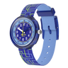 MONTRE FLIK FLAK CRAZY MAZE