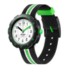 MONTRE FLIK FLAK ADRIEN