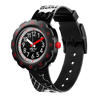 MONTRE FLIK FLAK GOAL !