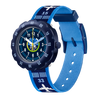 MONTRE FLIK FLAK TAKE OFF