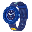 MONTRE FLIK FLAK SOLAR UNIVERSE
