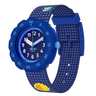 MONTRE FLIK FLAK SOLAR UNIVERSE
