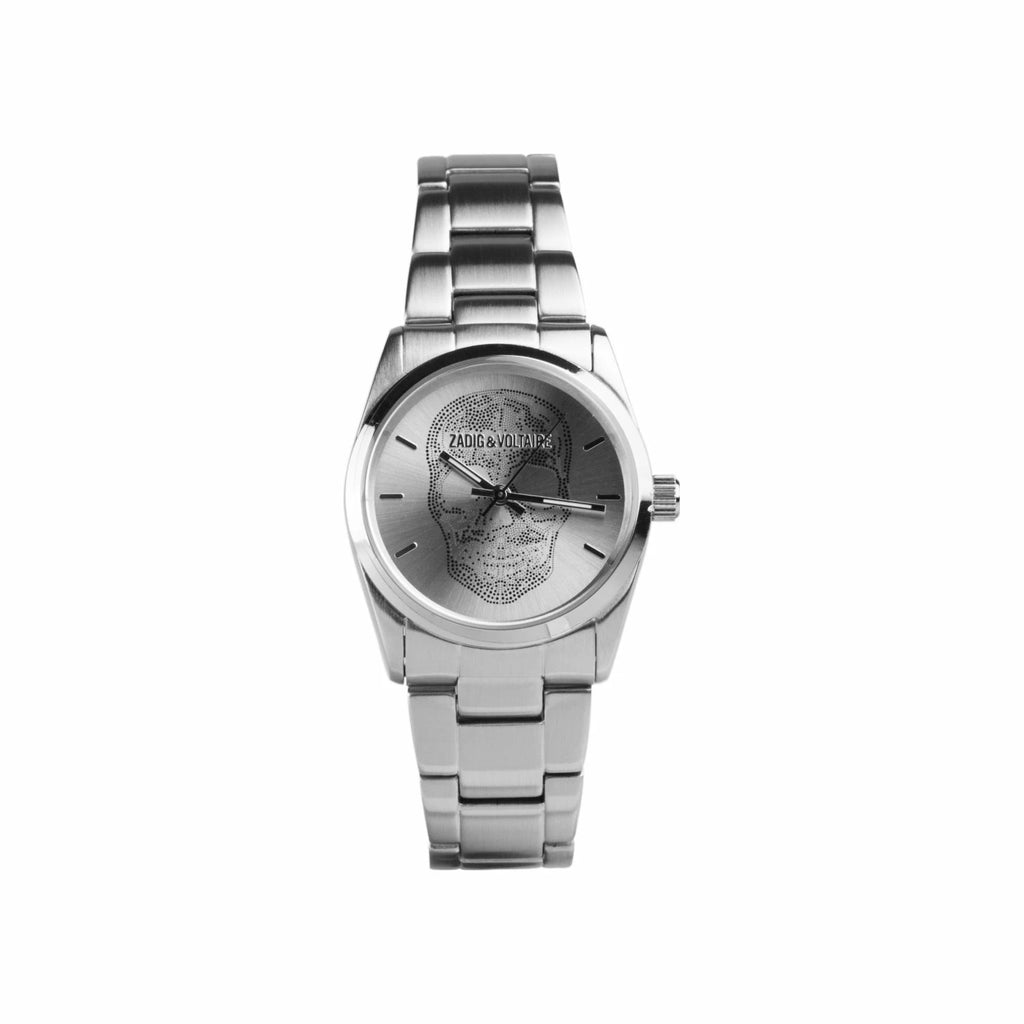 MONTRE ZADIG&VOLTAIRE TIMELESS ZV029/FM
