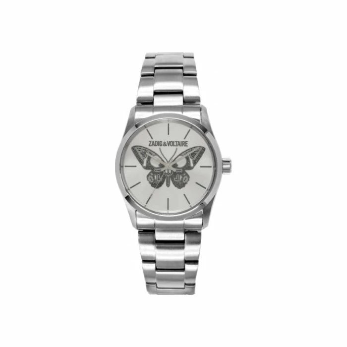 Montre Zadig&Voltaire Timeless