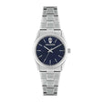 MONTRE ZADIG & VOLTAIRE FUSION ZVF1410