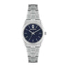 MONTRE ZADIG & VOLTAIRE FUSION ZVF1410