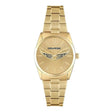 MONTRE ZADIG & VOLTAIRE TIMELESS ZVT1114
