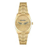 MONTRE ZADIG & VOLTAIRE TIMELESS ZVT1114