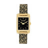 MONTRE ZADIG & VOLTAIRE TIMELINE ZVT1118