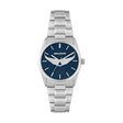 MONTRE ZADIG & VOLTAIRE TIMELESS ZVT1303