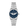 MONTRE ZADIG & VOLTAIRE TIMELESS ZVT1303