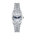 MONTRE ZADIG & VOLTAIRE TIMELESS ZVT201