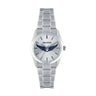 MONTRE ZADIG & VOLTAIRE TIMELESS ZVT201