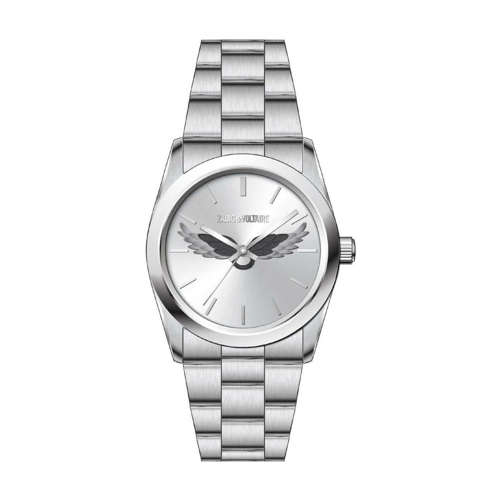 EDIFICE EF-125D-1AVEG férfi karóra EDIFICE EF-125D-1AVEG férfi karóra