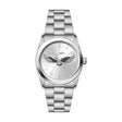 MONTRE ZADIG & VOLTAIRE TIMELESS ZVW1002