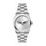 MONTRE ZADIG & VOLTAIRE TIMELESS ZVW1002