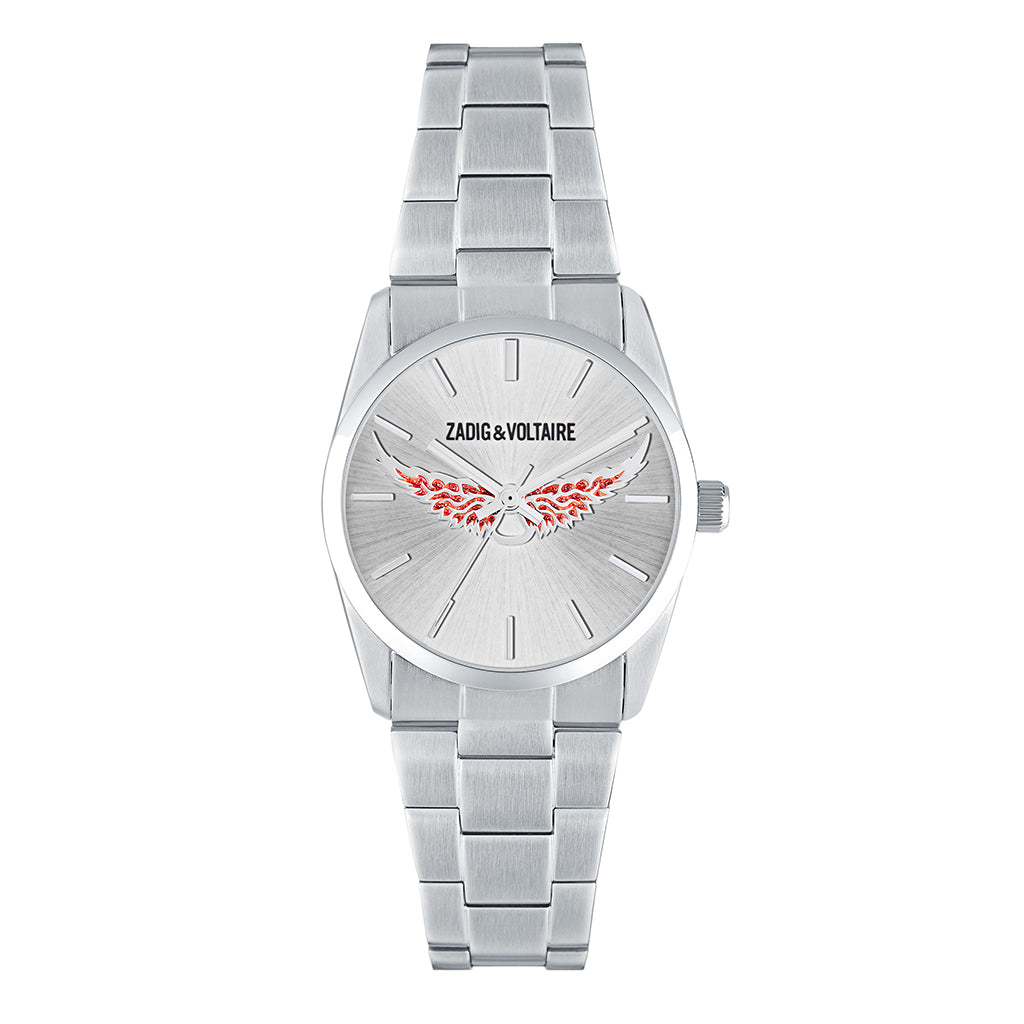 Montre Zadig&Voltaire ZVW1201