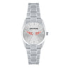 MONTRE ZADIG & VOLTAIRE ZVW1201