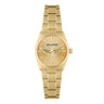 MONTRE ZADIG & VOLTAIRE ZVW1204