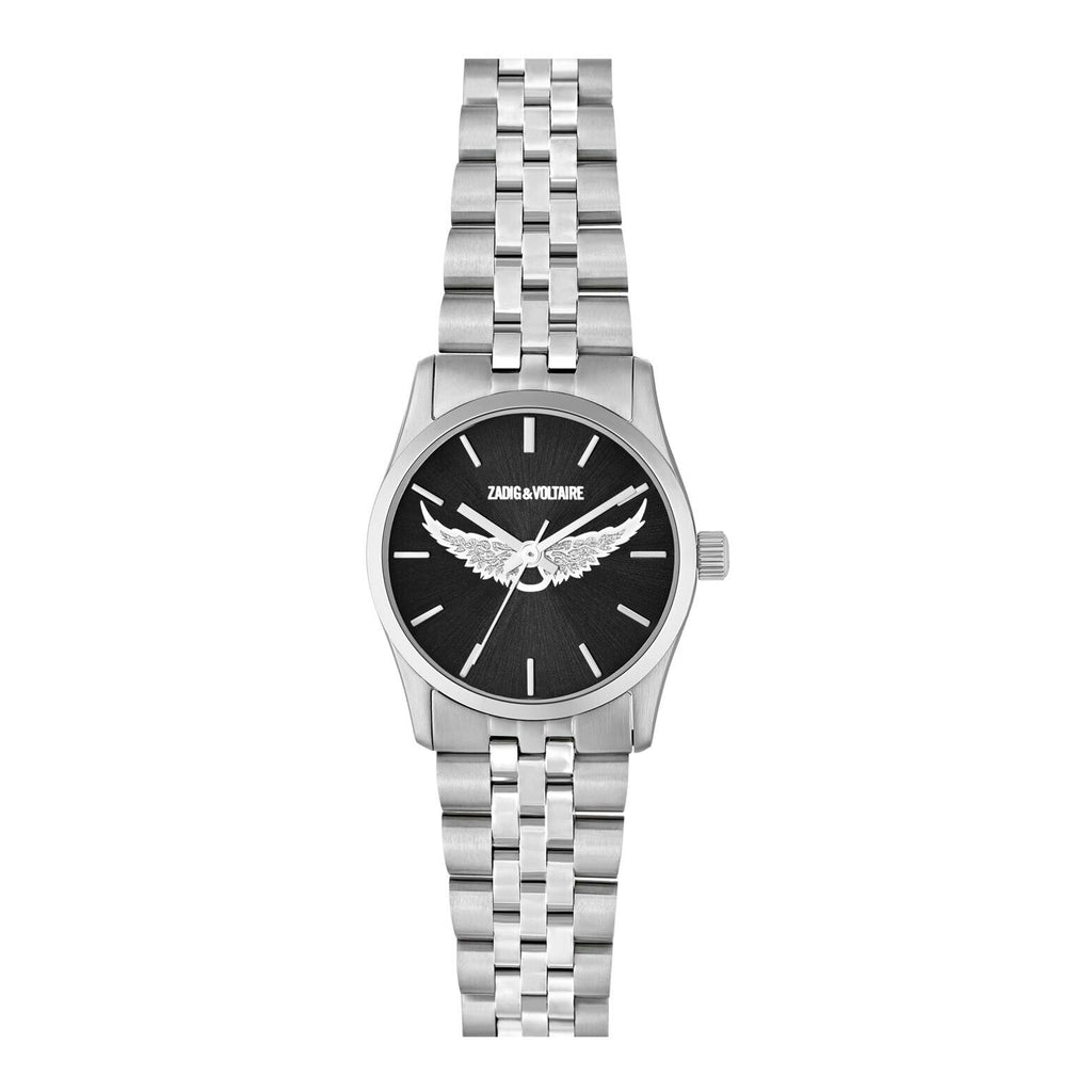 Montre Zadig & Voltaire ZVW1206