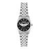 MONTRE ZADIG & VOLTAIRE ZVW1206